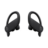 Beats By Dr. Dre Powerbeats Pro from Beats sold by 961Souq-Zalka