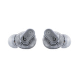 Beats Studio Buds+ - Transparent True Wireless Noise Cancelling Earbuds | 36-Hour Battery Life