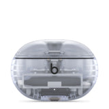 Beats Studio Buds+ - Transparent True Wireless Noise Cancelling Earbuds | 36-Hour Battery Life