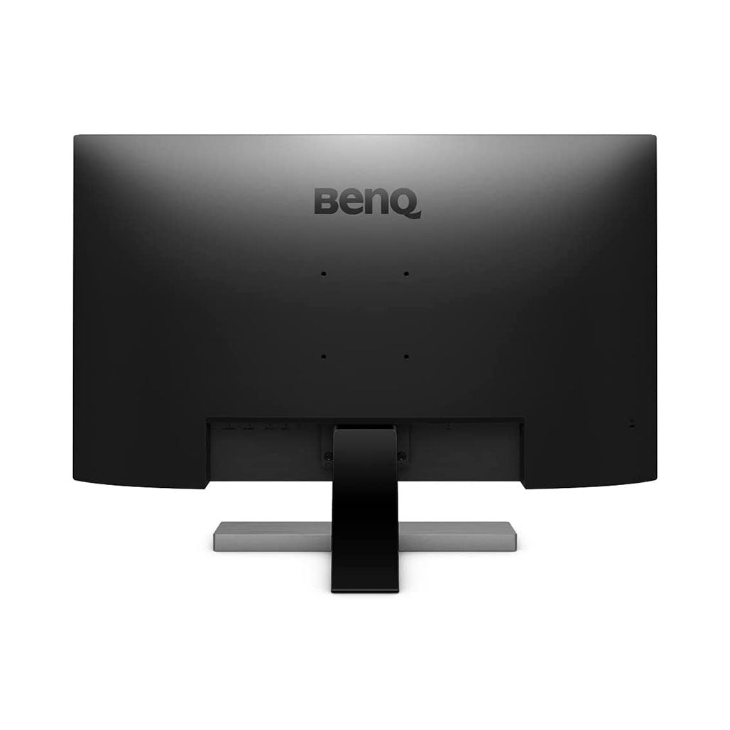 BenQ EW3270U 31.5" 4K UHD 16:9 HDR Monitor from BenQ sold by 961Souq-Zalka