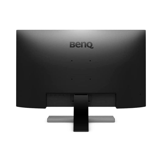 BenQ EW3270U 31.5" 4K UHD 16:9 HDR Monitor from BenQ sold by 961Souq-Zalka