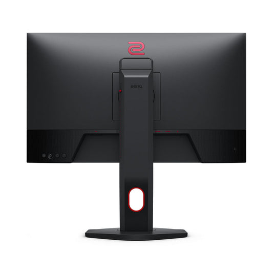 BenQ ZOWIE XL2411K TN 144Hz DyAc™ 24 inch Gaming Monitor for Esports from BenQ sold by 961Souq-Zalka