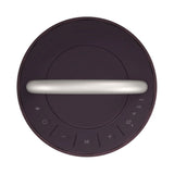 XBOOM 360 Omnidirectional Sound Portable Wireless Bluetooth Speaker with Mood Lighting from LG sold by 961Souq-Zalka