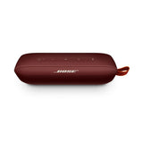 Bose SoundLink Flex Bluetooth speaker from Bose sold by 961Souq-Zalka