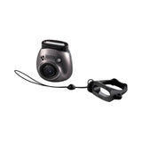 Fujifilm Instax Pal Mini Digital Camera | Compact, High-Performance Instant Photography