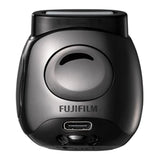 Fujifilm Instax Pal Mini Digital Camera | Compact, High-Performance Instant Photography