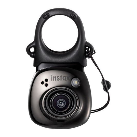 Fujifilm Instax Pal Mini Digital Camera | Compact, High-Performance Instant Photography