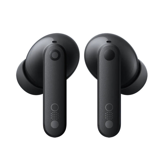 CMF By Nothing Buds Pro 2 - Smart Dial ANC Wireless Earbuds with Hi-Res Audio, 50 dB Noise Cancellation, and 11-Hour Playback