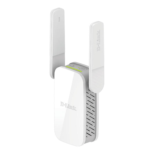 D-link DAP-1530 - AC750 Plus Wi-Fi Range Extender