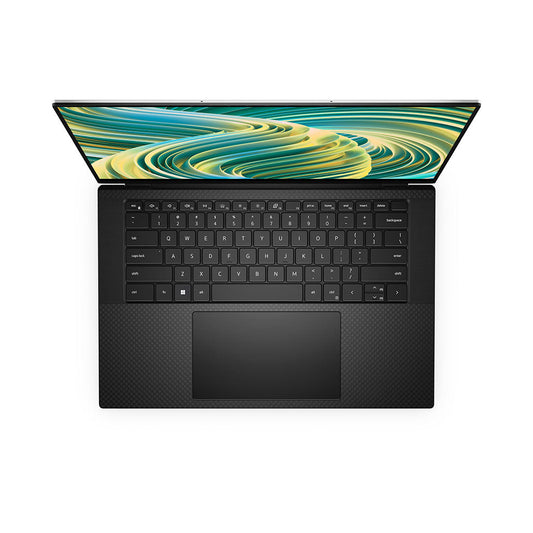 DELL XPS 15 9530 - 15.6" - Core i9-13900H - 32GB Ram - 1TB SSD - RTX 4070 8GB