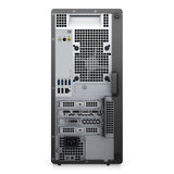 Dell G5-5000 Gaming Desktop - Core i7-10700F - 16GB Ram - 512GB SSD - RTX 3070 8GB - Keyboard and mouse Included from Dell sold by 961Souq-Zalka