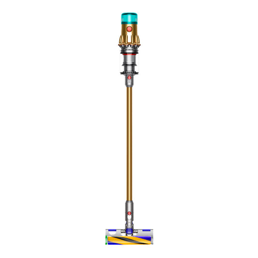 Dyson V12 Detect Slim Absolute Cordless Vacuum