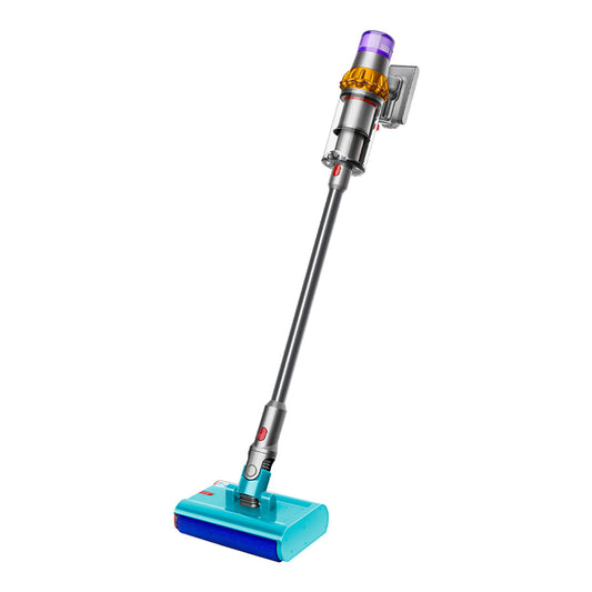 Dyson V15s Detect Submarine Wet and Dry Vacuum Cleaner