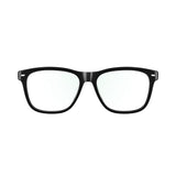 Amazon Echo Frames (3rd Gen) | Smart Glasses with Alexa – Stylish Audio Glasses for Enhanced Connectivity