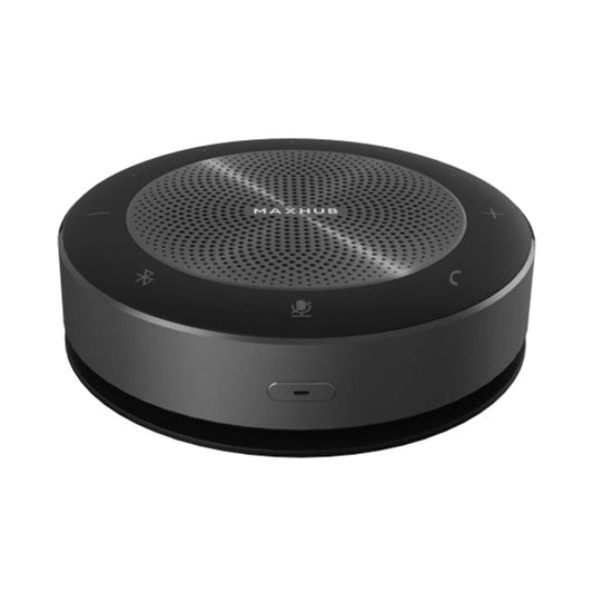 MAXHUB Bluetooth Conference Speakerphone BM20 from MAXHUB sold by 961Souq-Zalka