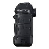 Canon EOS-1D X Mark II DSLR Camera (Body Only) – 20.2MP Full-Frame, 14fps Burst, 4K Video