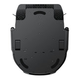 Eufy Omni S1 Robot Vacuum: 8000Pa Suction, Self-Cleaning Mop, AI Obstacle Avoidance