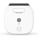 Eufy S330 EufyCam 3 Wireless Outdoor Camera - 2-Cam Kit