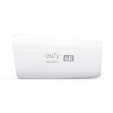 Eufy S330 EufyCam 3 Wireless Outdoor Camera - 2-Cam Kit