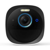 Eufy S330 EufyCam 3 Wireless Outdoor Camera - 2-Cam Kit
