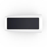 Eufy S330 EufyCam 3 Wireless Outdoor Camera - 2-Cam Kit