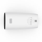 Eufy S330 EufyCam 3 Wireless Outdoor Camera - 2-Cam Kit
