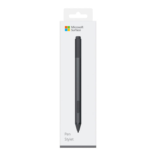 Microsoft Surface Pen Model 1776 | Precision Stylus for Surface Devices