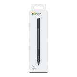 Microsoft Surface Pen Model 1776 | Precision Stylus for Surface Devices