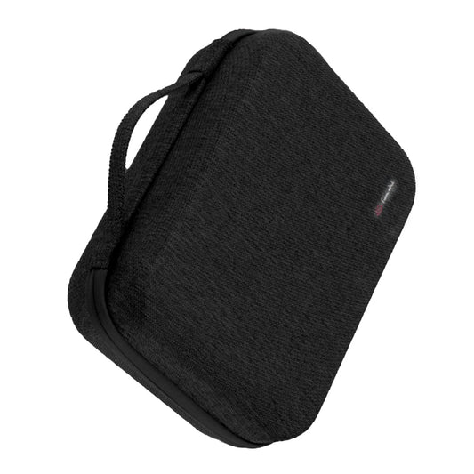 Fanshi Storage Case for Apple Vision Pro - Black