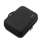 Fanshi Storage Case for Apple Vision Pro - Black