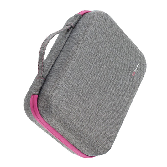 Fanshi Storage Case for Apple Vision Pro - Gray