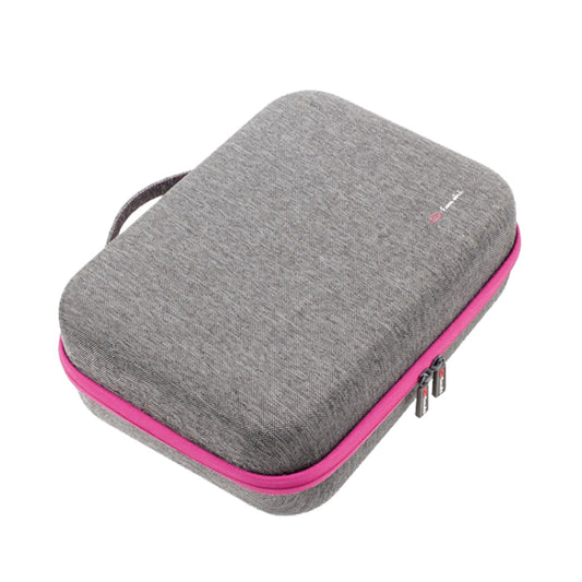 Fanshi Storage Case for Apple Vision Pro - Gray