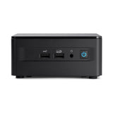 Intel NUC 12 Pro Kit Single Unit RNUC12WSHI7000 - Intel Core i7-1260P from Intel sold by 961Souq-Zalka