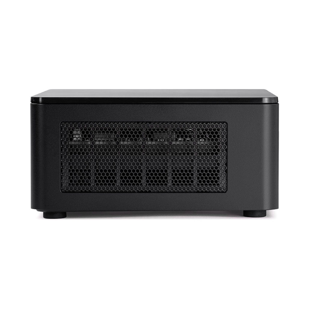 Intel NUC 12 Pro Kit Single Unit RNUC12WSHI7000 - Intel Core i7-1260P from Intel sold by 961Souq-Zalka