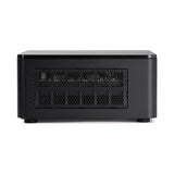 Intel NUC 12 Pro Kit Single Unit RNUC12WSHI7000 - Intel Core i7-1260P from Intel sold by 961Souq-Zalka