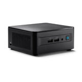Intel NUC 12 Pro Kit Single Unit RNUC12WSHI7000 - Intel Core i7-1260P from Intel sold by 961Souq-Zalka