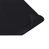 Logitech 943-000804 G740 Large Thick Cloth Gaming Mouse Pad - Premium Thickness for Gaming Excellence