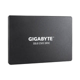 Gigabyte 2.5" SATA 3 6Gb/s SSD from Gigabyte sold by 961Souq-Zalka