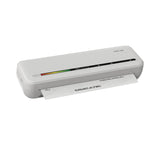 Green Lion Portable Thermal Printer – Inkless 300 DPI Bluetooth 5.3, Rechargeable Mini Printer