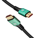 HDTV Premium 8K 2.1V HDMI Cable - 5M