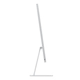 Apple iMac Z19D0019T - M3 Chip - 24" - 8-Core CPU - 10-Core GPU - 16GB Ram - 512GB SSD - Silver