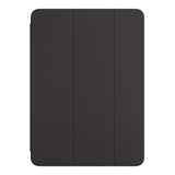 Apple Smart Folio for iPad Pro 11-inch (4th generation)