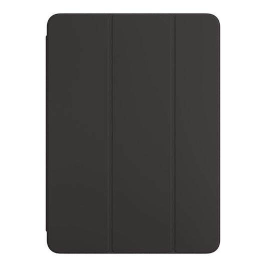 Apple Smart Folio for iPad Pro 12.9-inch (4th gen) - Black