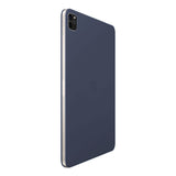 Apple Smart Folio for iPad Pro 12.9-inch (4th gen) - Deep Navy