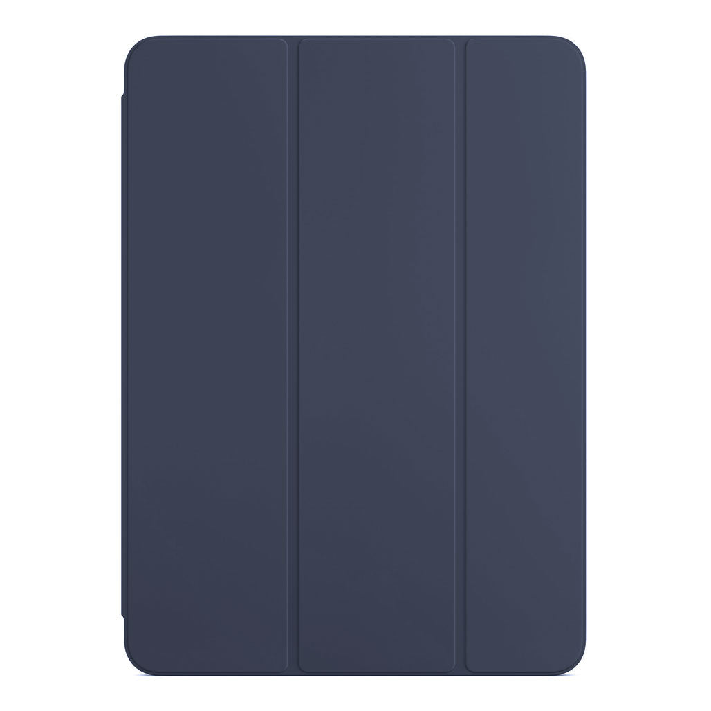 Apple Smart Folio for iPad Pro 12.9-inch (4th gen) - Deep Navy