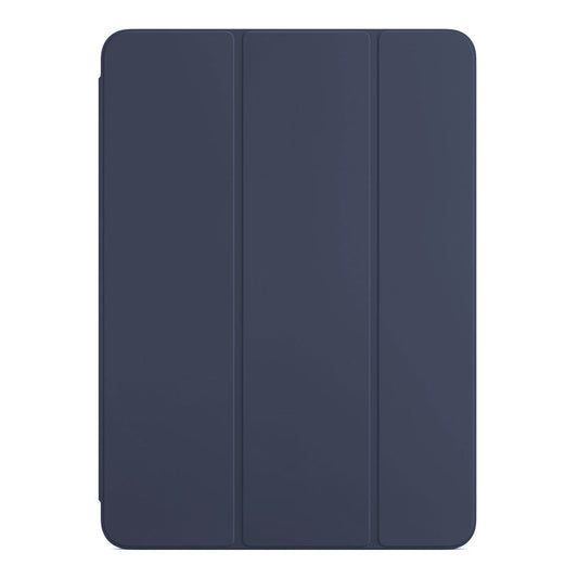 Apple Smart Folio for iPad Pro 12.9-inch (4th gen) - Deep Navy