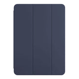 Apple Smart Folio for iPad Pro 12.9-inch (4th gen) - Deep Navy