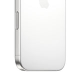 Apple iPhone 16 Pro