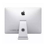 Apple iMac (2017) 21.5"  - Core i7 3.6GHz - 16GB Ram - 1TB Fusion - Radeon Pro 555 2GB
