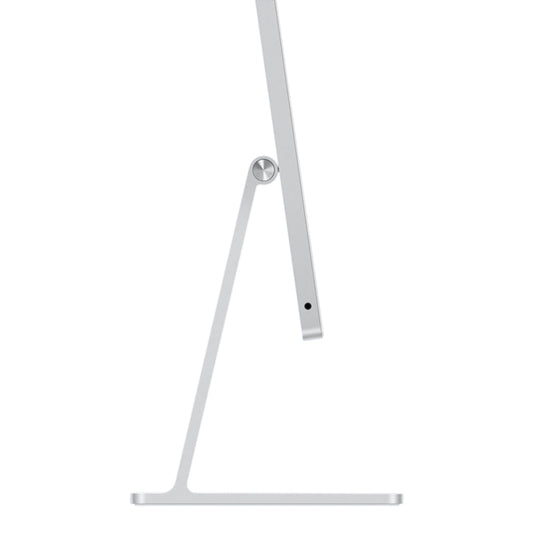 Apple iMac 24" Nano-texture glass (Late 2024) - M4 Chip - 10-Core CPU - 10-Core GPU - 24GB RAM - 1TB SSD